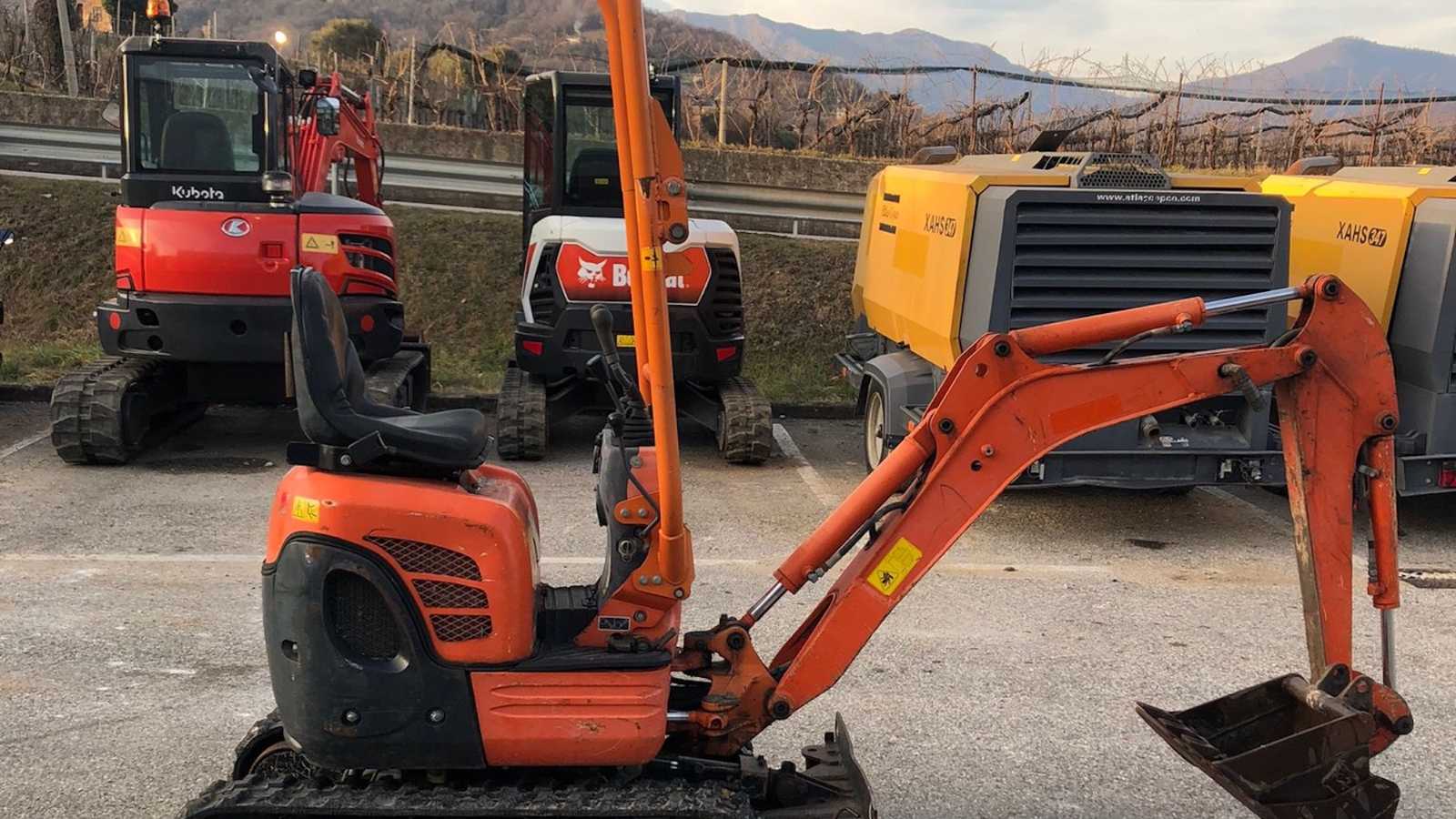 OmecoHub - Immagine 2